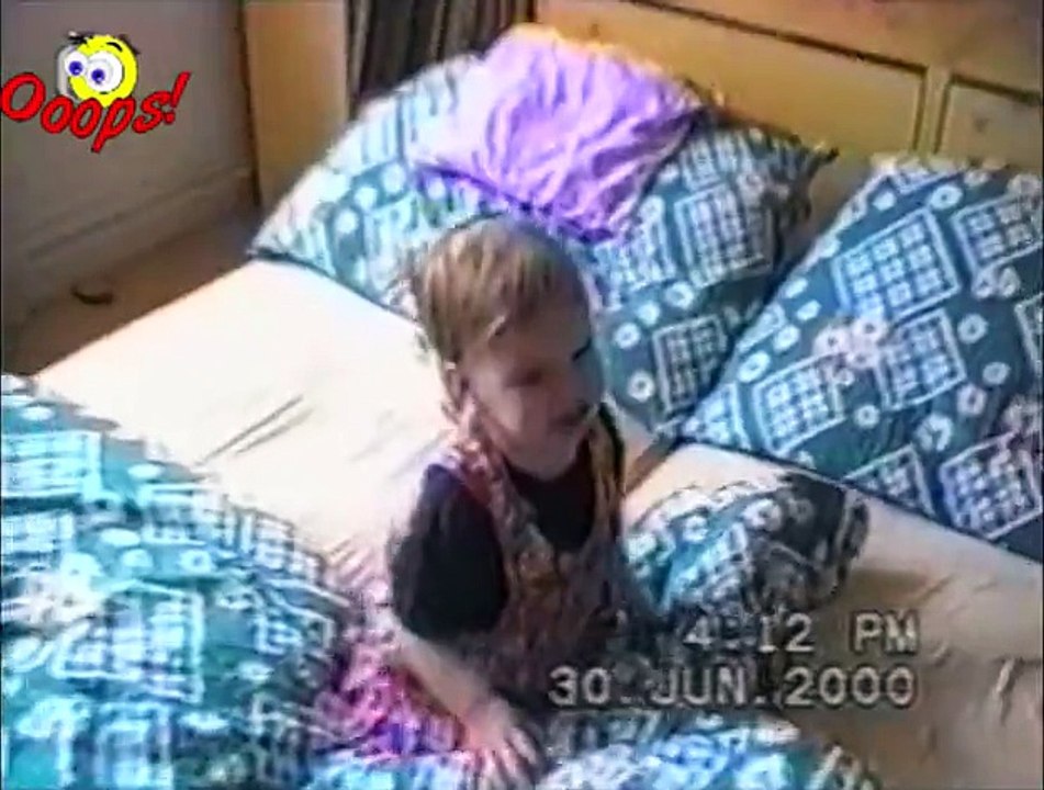 Funny Kids Compilation  Best of 2011