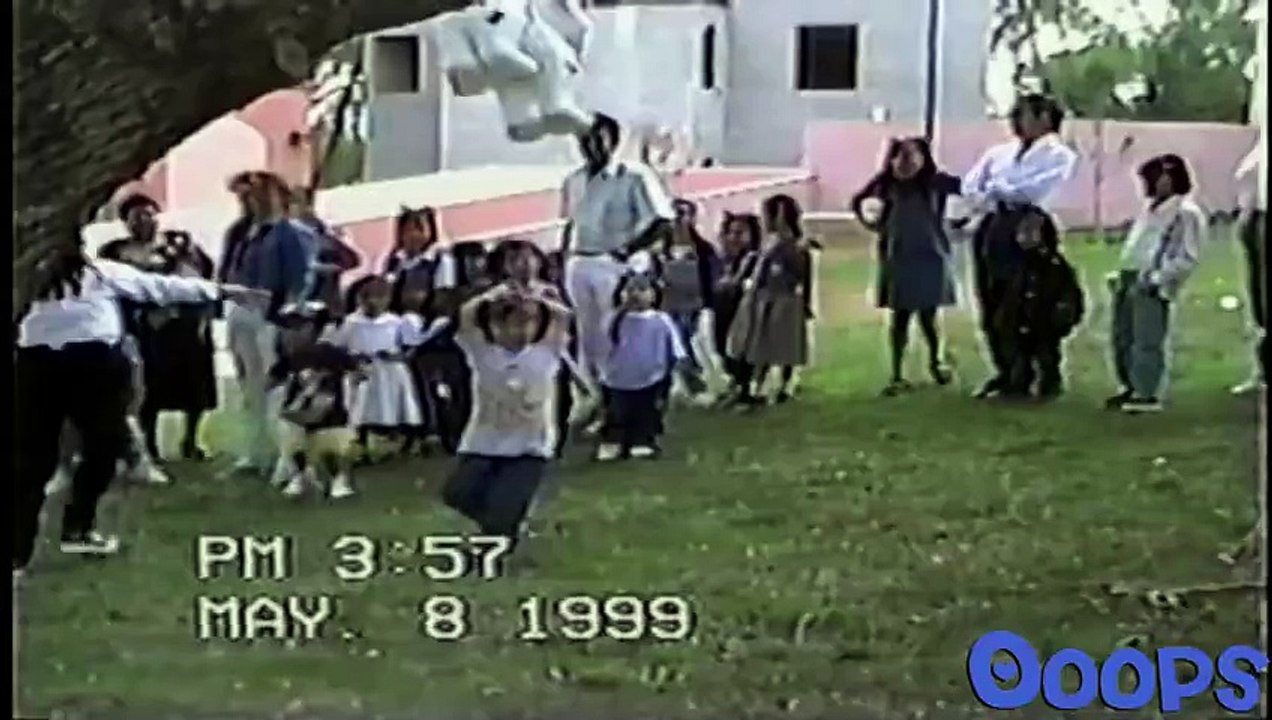 Best Baby Video Compilation Week 1 November 2013
