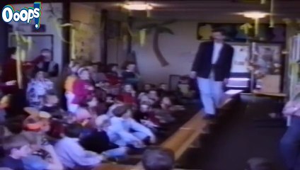 Funny Fails Funny Videos 2015 Funny Accidents 2015 – Best Funny Fail Compilation