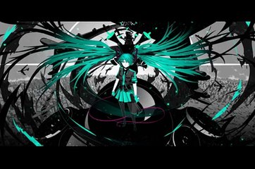 ♫ Ran-D - Living for the Moment Nightcore ♪