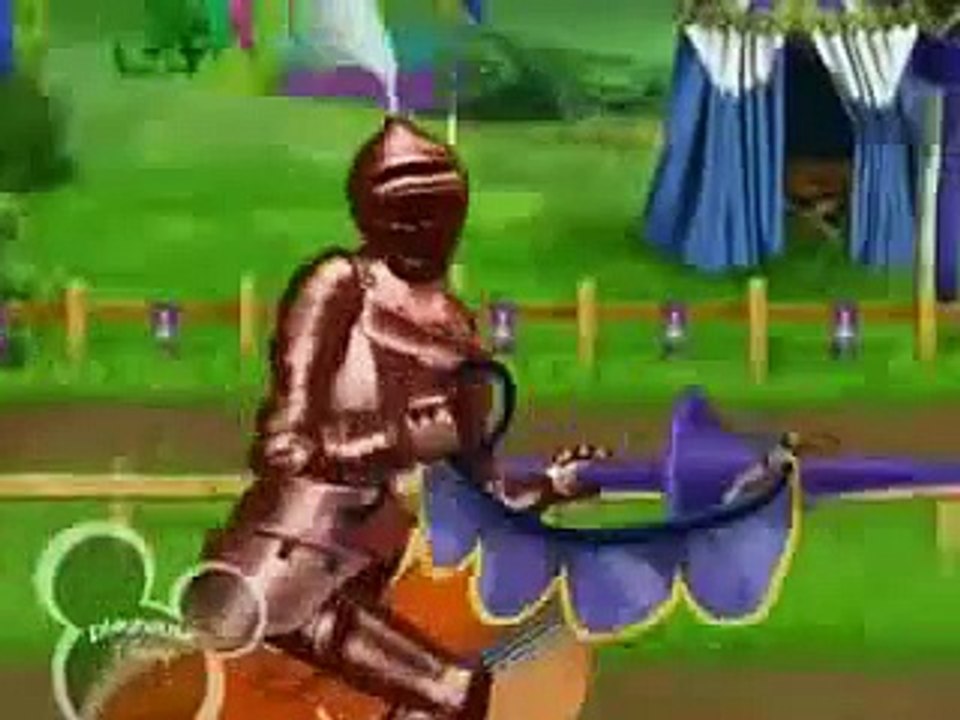 Disney's Little Einsteins  Cartoon Show 58