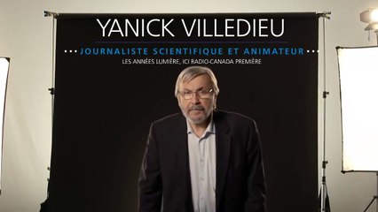 Évolution de la recherche en santé au Québec | Les 50 ans du FRQS