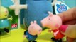 Peppa Pig Collectable Figures   Peppa Pig Baby Toys & Nursery Rhyme Song instrumental