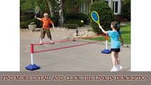Check Dry Branch Sports Design Driveway Tennis Set Product images