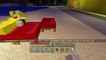 Stampylonghead Minecraft Xbox - Old School [333] Stampy Stampylongnose  iBallisticSquid (2)
