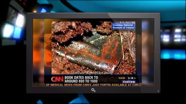 ISIS : The ISIS Army bringing the Caliphate to Egypt as they march toward Jerusalem (Nov 15, 2014)