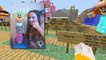 Stampylonghead Minecraft Xbox - Old School [333] Stampy Stampylongnose  iBallisticSquid (1)