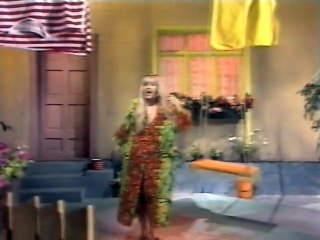 Vesna Zmijanac - Idemo na more