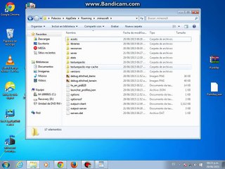 Como Instalar El Hack Pontifex Para Minecraft 1.5.2!
