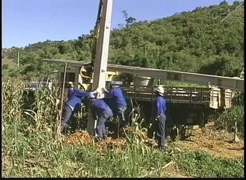 Curso Instalação, Comando e Proteção de Motores Elétricos - Cursos CPT