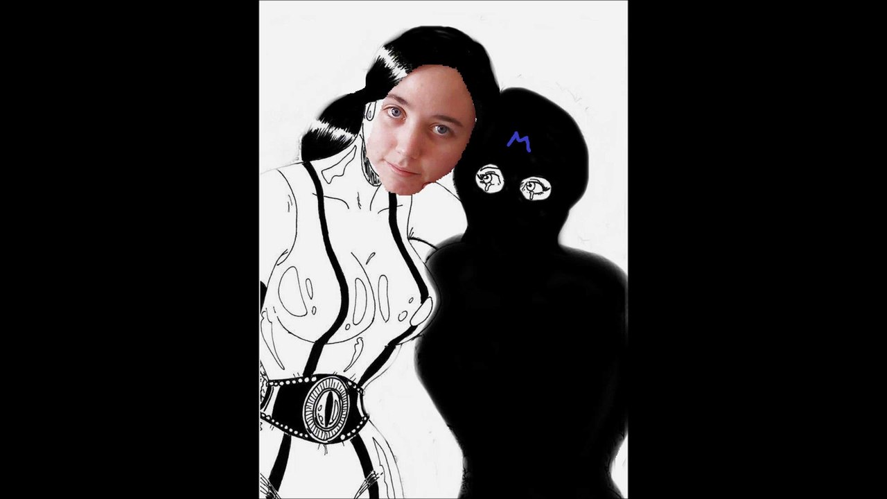 MarzDom 1