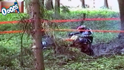 Top 50 Epic Fail Compilation November 2014 - Best Funny Videos