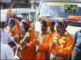 300 year anniversary of Guru Manyo Granth Sahib Ji 4
