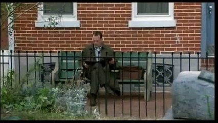 The Sixth Sense HD vietsub  Phim kinh dị   giật gân hay nhất