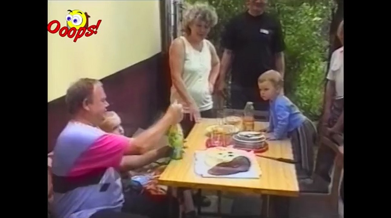Funny Home Videos - Funniest Videos Ever