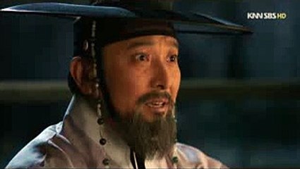 계명건마 [아찔한밤] 뜨겁다고Abam27.com 『광교건마』『명품』 김해오피