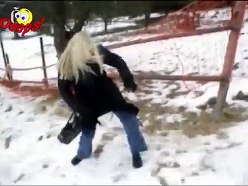 Top Funny fails Compilation 2013 HD