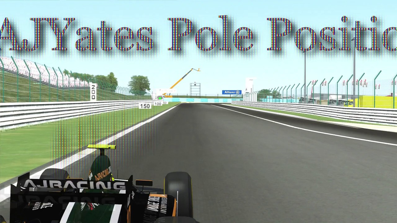 Round 9 Hungary 2015