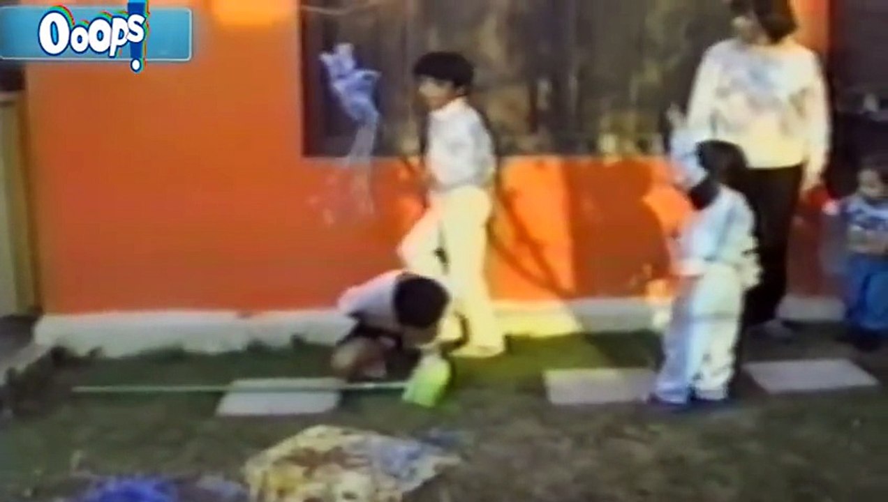 Funny Video Clips Fail Compilation 2014 BEST Top Funny Home Videos