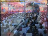 Kabhi Ae Naujawan Muslim Tadabur Bhi Kya Tu Na in an Amazing voice