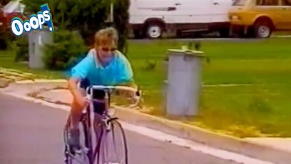 FUNNY VIDEOS FAIL COMPILATION 2014 Best Funny Fail Videos & New Funny Home Videos 2014