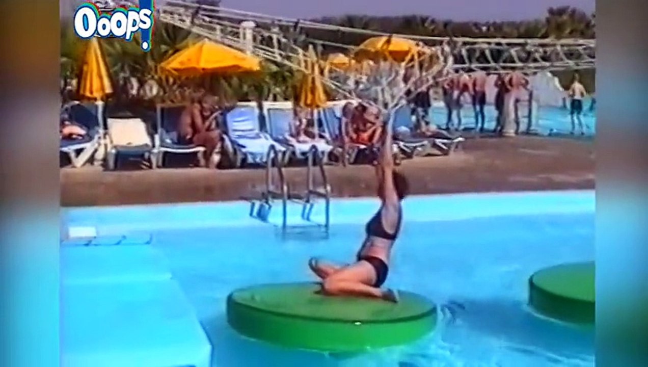 Funny Video Clips Compilation 2014 Best Of Funny Home Videos