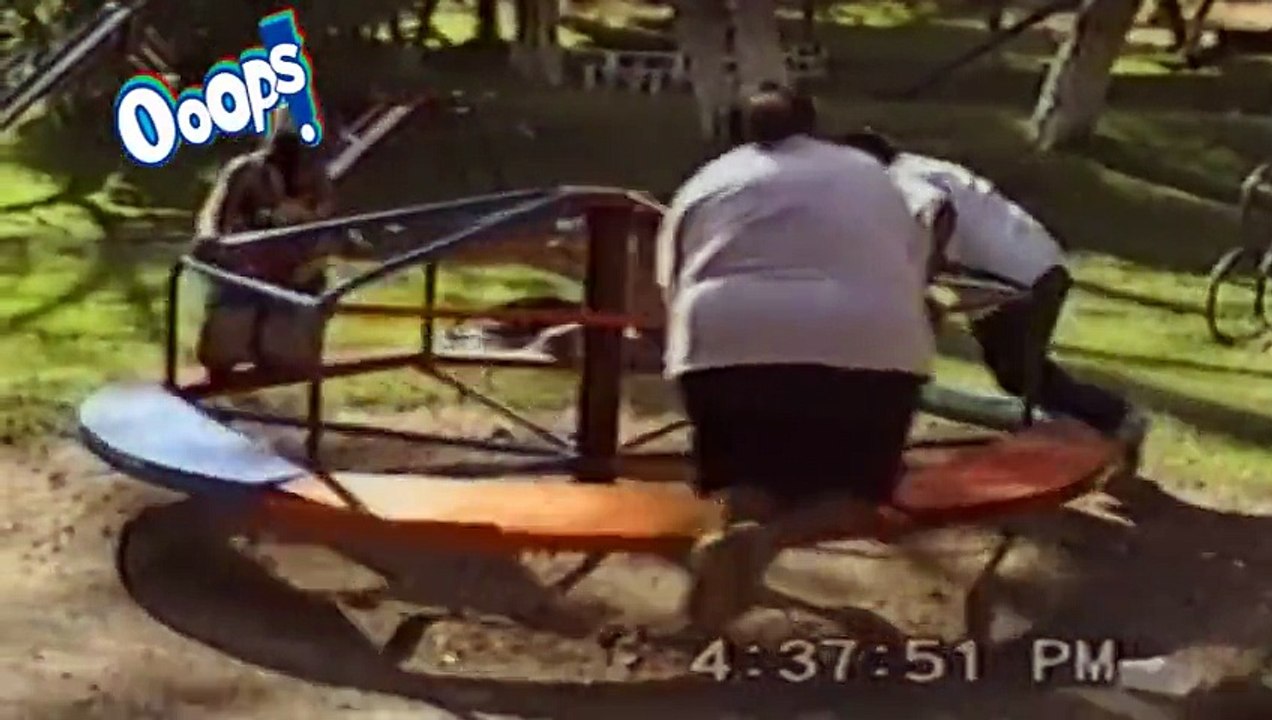 Funny Video Clips Fail Compilation 2014 Funny Home Videos