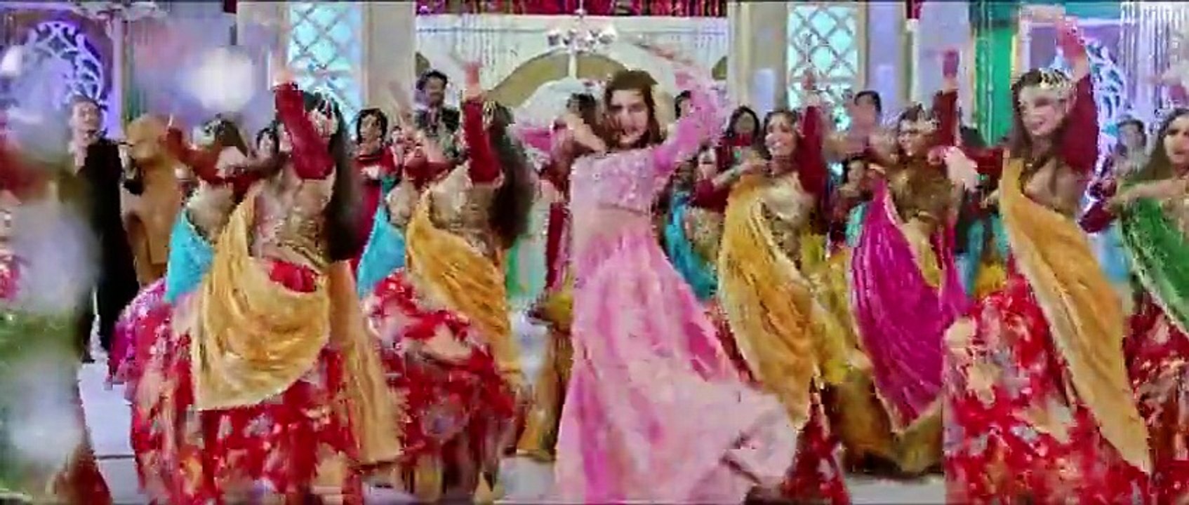 Fair & Lovely Ka Jalwa - Video Dailymotion