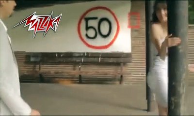 Ashan Khater Eneak - Samo Zaen عشان خاطر عنيك - سامو زين‬ -