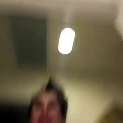 Brittany Furlan Girl who's computer froze on step two of contouring tutorial