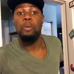 4everkelz That moment when you realize your friend is a dumb ass..