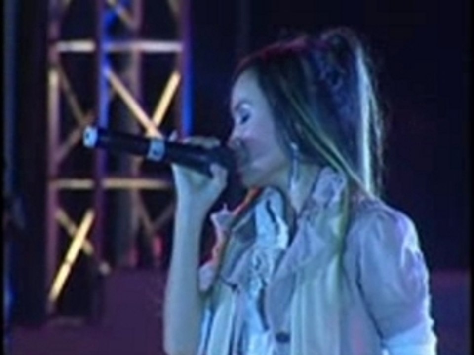 Best Of the Best Tek phnek oun srok