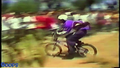 Bike Stunts Gone Wrong 2014