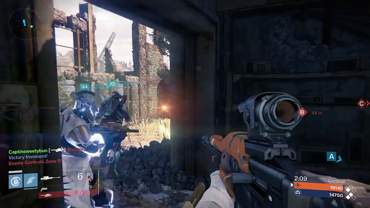 Uhm...