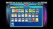 Pokemon Trading Card Game Online Vespiquen, Eeveelutions deck profile and battle.