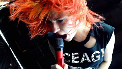 How To Write Lyrics To Music