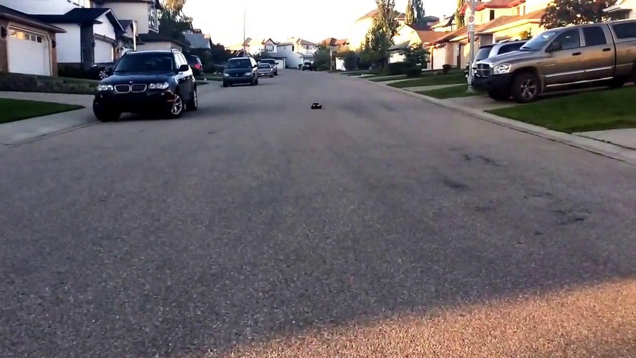 Hsp xstr PRO rc buggy|TOP SPEED RUN-ONBOARD CAMERA|