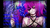 My 10 favorite horror songs from vocaloid
