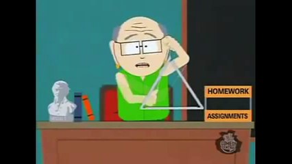 I'M-SCARED-(Garry's-Mod:-The-Maze)-w-xGamerG