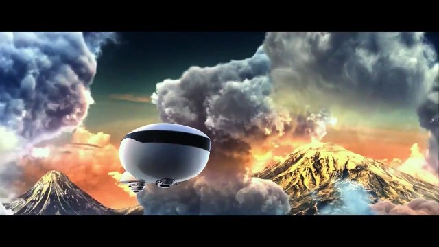 7 ой гном &`2014&` Русский Трейлер мультфильм смотреть фильмы онлайн