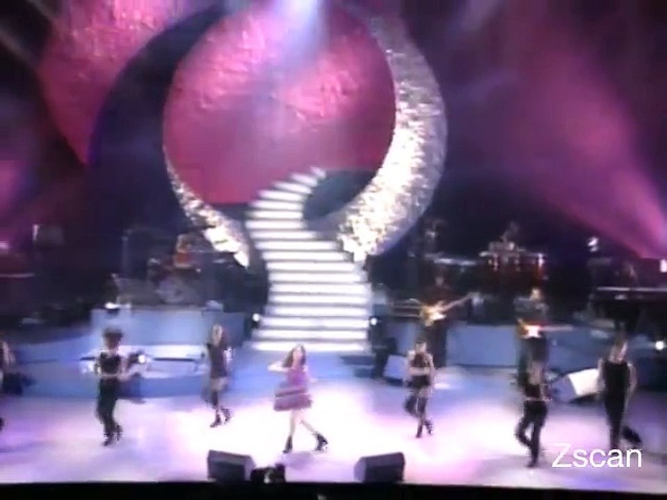 Bibidebu (dance)