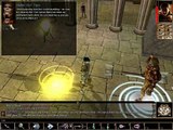 Lets play Neverwinter Nights 1 : I am Marcus : Episode 11