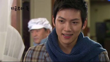 웃어라 동해야 57회 편집본