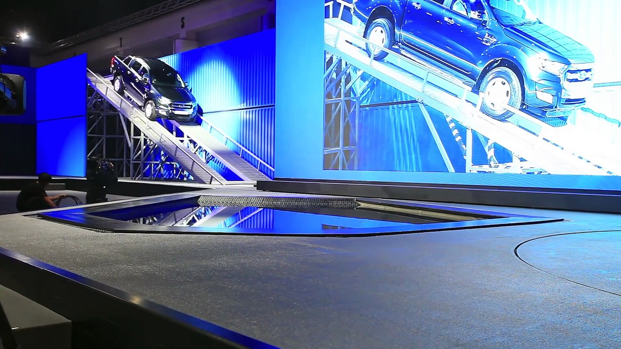 Mua xe ford ranger giá tốt – Liên hệ  0902.911.656