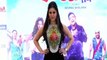 Ae Dil Hai Mushkil Sunny Leone To Romance Ranbir Kapoor