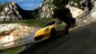 Gran Turismo 5 & Forza Motorsport 3 E3 Trailer 2009
