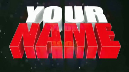 7-Intros-1-Animation-Enjoy!