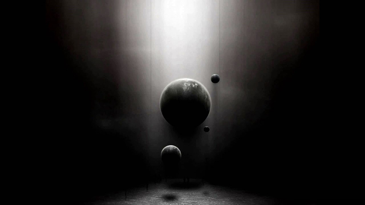 J-TiN---Dark-Horizon