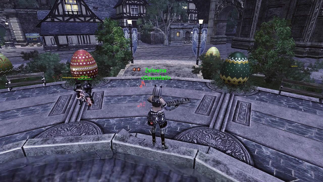 RaiderZ---9.-Symphonie-(Sitar)
