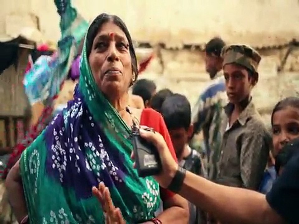 Shaan-e-Pakistan 2015